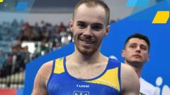 Олег Вєрняєв