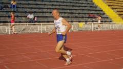 Микола Фомін