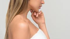 пластична хірургія папіломи чиста шкіра