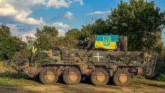 зсу генштаб війна