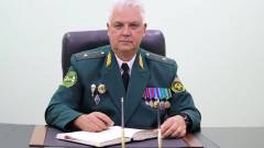 Афанасьєвський