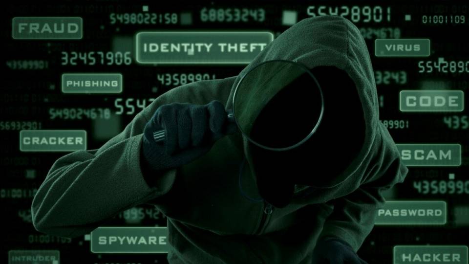 osint