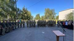 Кремінський ліцей