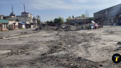 Сєвєродонецьк