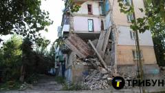 Лисичанськ