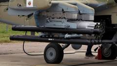 ракеты вихрь