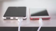 powerbank повербанк