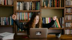 дістанційне навчання