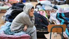 ВПО переселенці перевірка