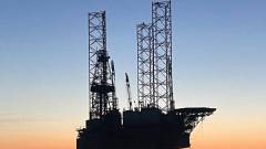 Вышки Бойко