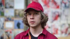 Віталій Матухно