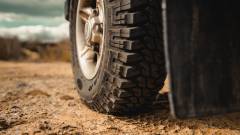 шины покрышки