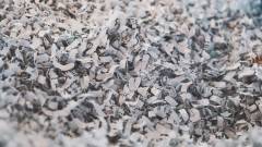 шредер уничтожитель документов