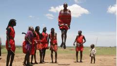 Тайны психотропных растений