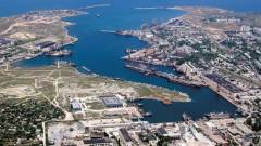 Севастополь