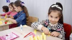 діти гурток