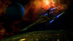 научные открытия