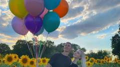 підприємці з Рубіжного