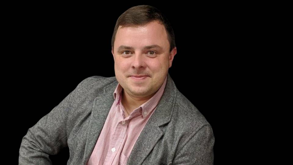 Олексій Ємець