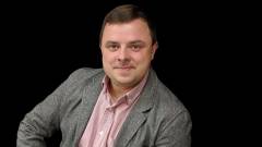 Олексій Ємець