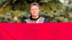 Єлісей Ткаченко