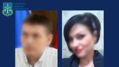 Колаборанти