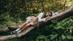 Карауланова