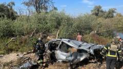 Купянск волонтери