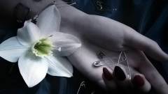 магия булавки