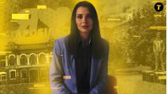 Яна Літвінова