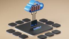 Хмарний диск