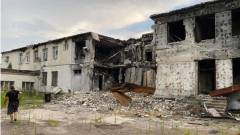 Ісламського культурного центру