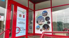 Координаційний центр для ВПО Бровари