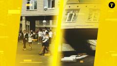 ліцей сєвєродонецьк