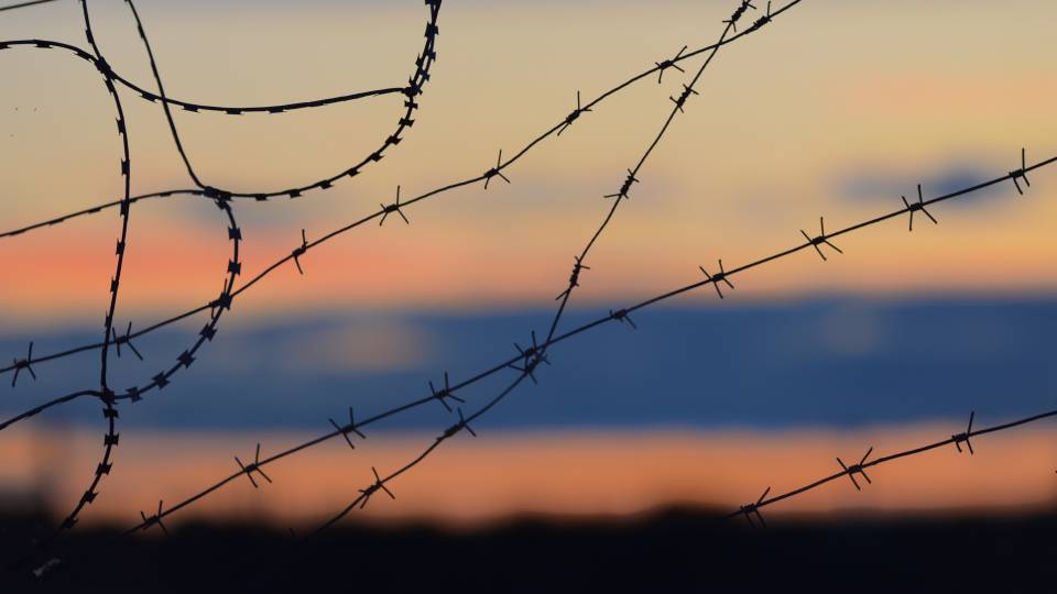 російські окупанти