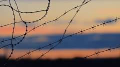 російські окупанти