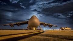 військова допомога НАТО NATO