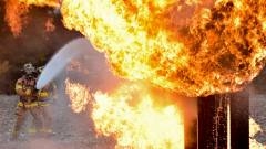 наслідки атаки дронів