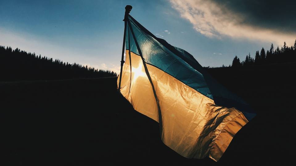 Україна військовий облік