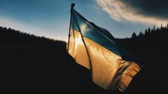 Україна військовий облік