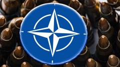 NATO НАТО