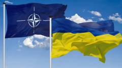 Україна НАТО NATO