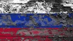 росія