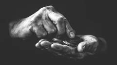 пенсія пенсіонер