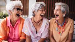 пенсія пенсії