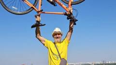 Микола Скурідін