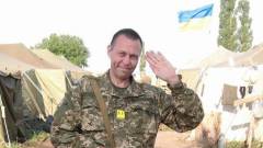 Андрій Трощий