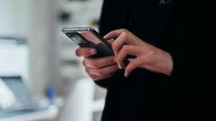 мобільний телефон