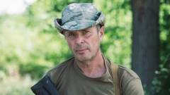 військовий