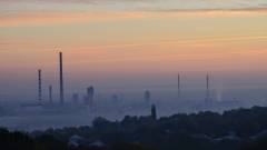 Сєвєродонецьк